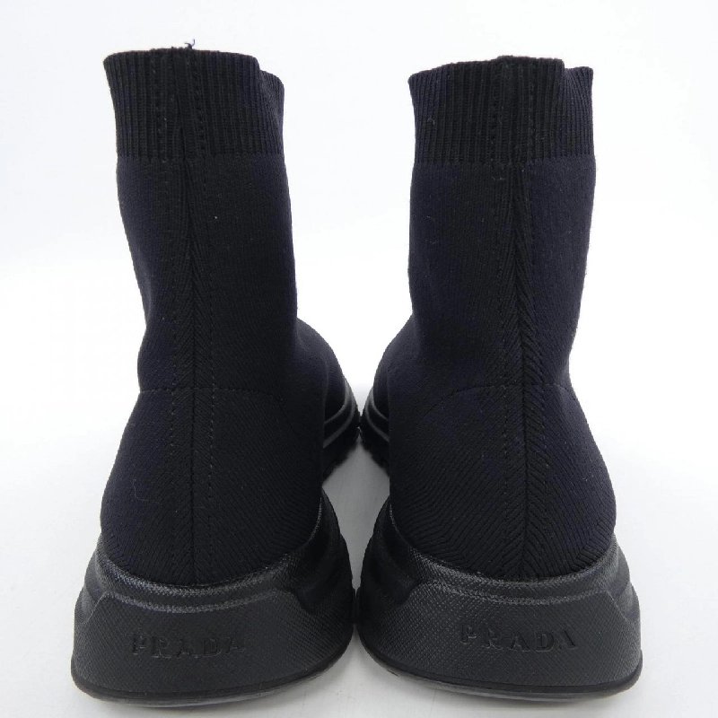 Giày PRADA 4T 3478 - Hàng hiệu Authentic 901676