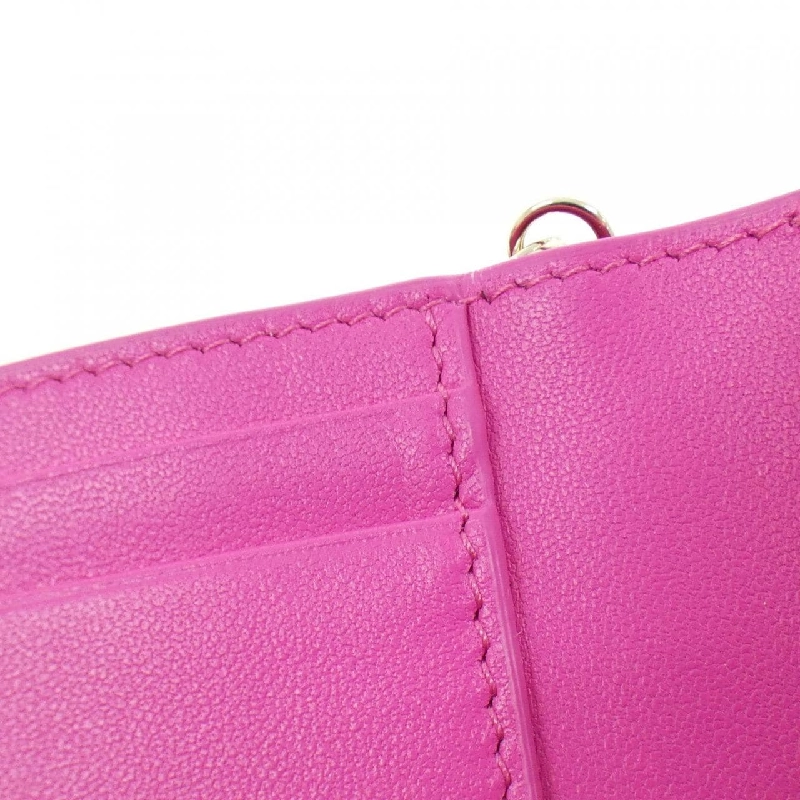 Ví Lady Dior Lotus của Christian Dior S0181ONMJ 621286