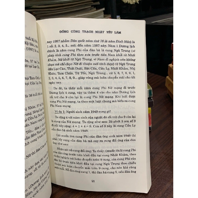 Bách sự tập -đổng công trạch nhật yếu lãm -NXB Tri thức 730915