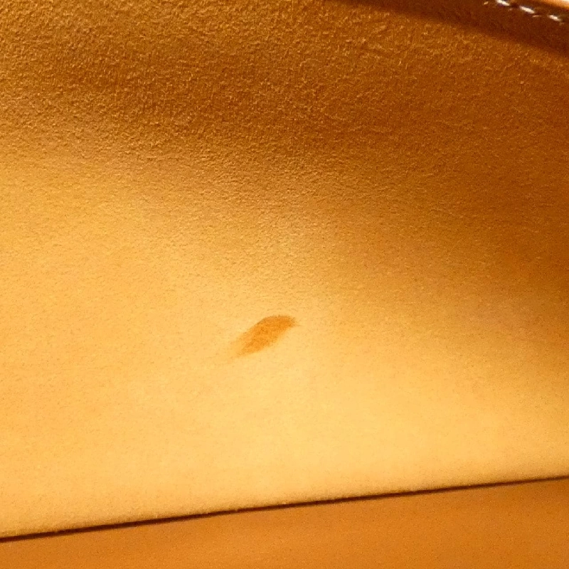 【Vintage】Túi Hermes Birkin 40cm 615299