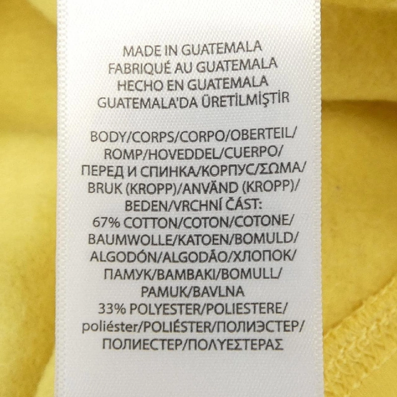 Áo khoác POLO RALPH LAUREN - Hàng hiệu Authentic 899578