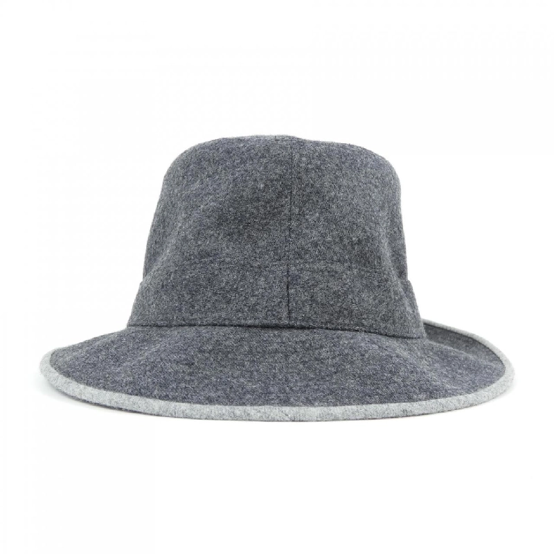 HERMES *2373 Mũ - Hàng hiệu Chính hãng 905481