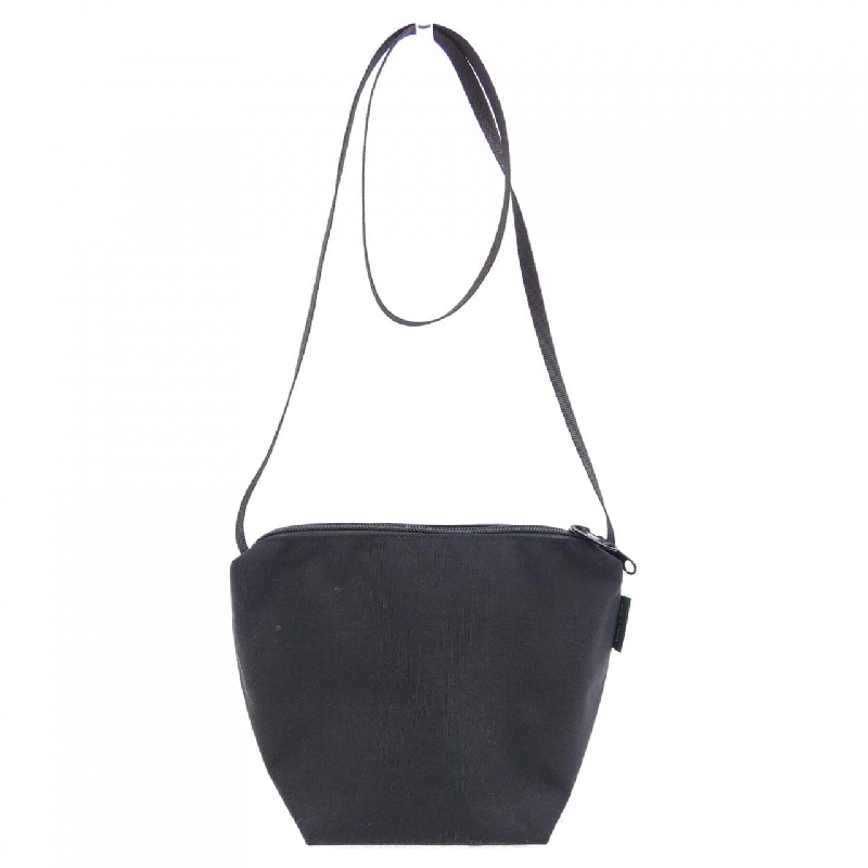 Túi xách vai hình thuyền HERVE CHAPELIER 2885N - Hàng hiệu chính hãng 831476