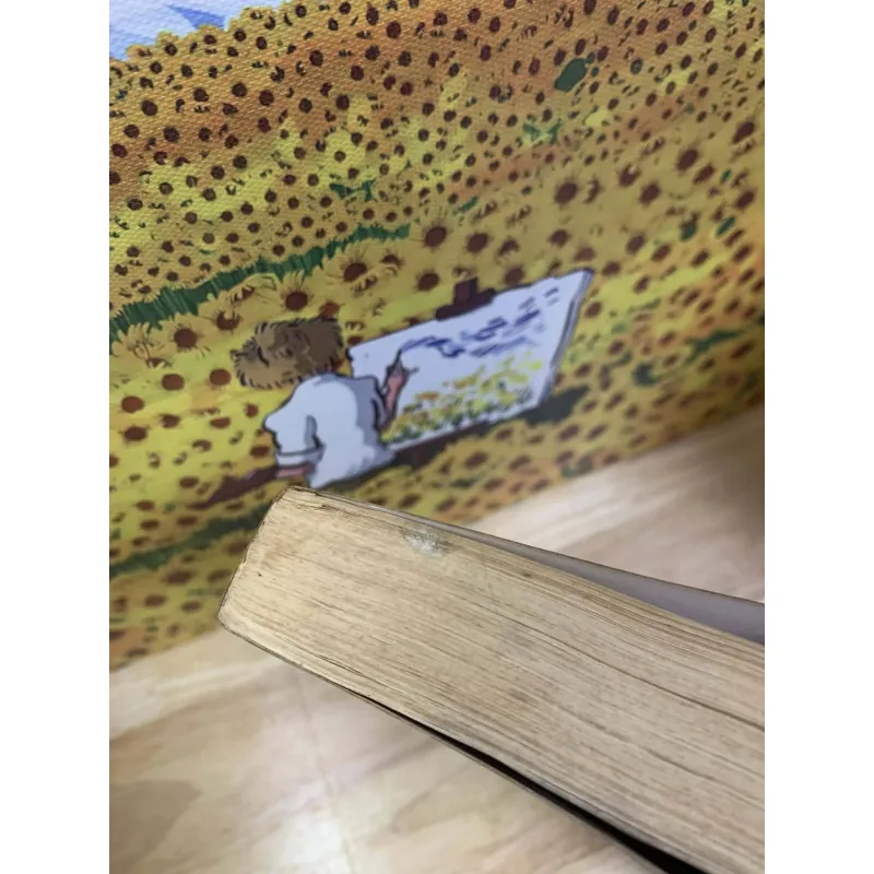 Tiểu Thuyết Kim Dung Qua Các Hội Thảo Quốc Tế 1998 & 2003 739046