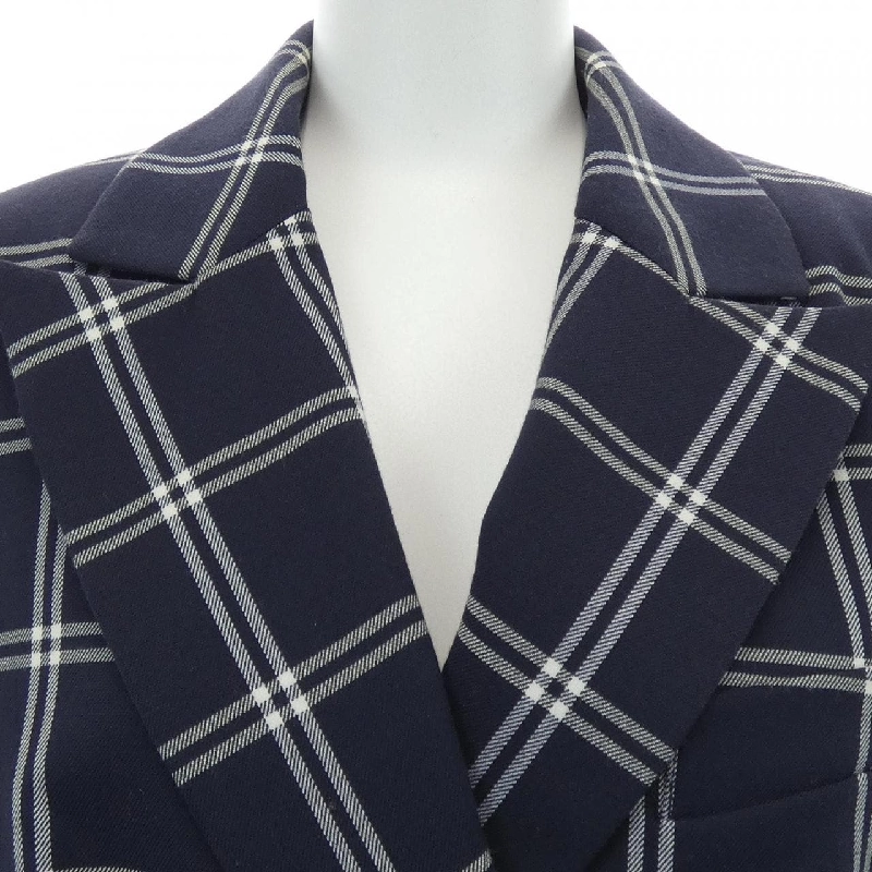 JONATHAN SIMIKHAI Jacket - Hàng hiệu Chính hãng 813494