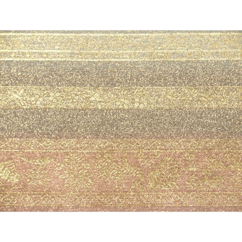 Đai obi いづくら - Hàng hiệu Authentic 875093