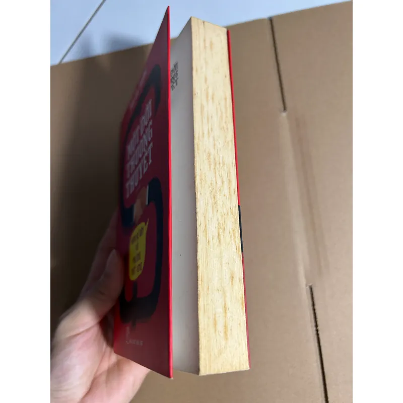 Một đời thương thuyết 706534