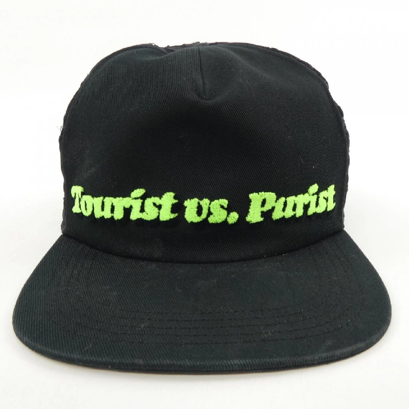 Mũ LOUIS VUITTON TOURIST VS PURIST MP3117 - Hàng hiệu Chính hãng 905688