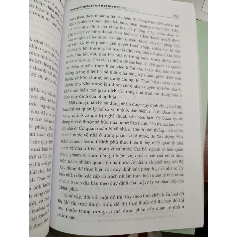 QUẢN LÝ ĐÔ THỊ VÀ QUẢN TRỊ THÀNH PHỐ THÔNG MINH 543879