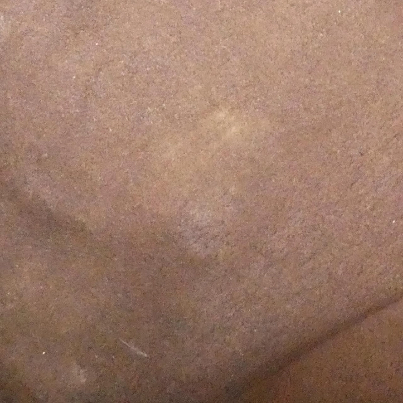 Túi xách Louis Vuitton Damier Marlybone PM N41215 - Hàng hiệu Chính hãng 803947