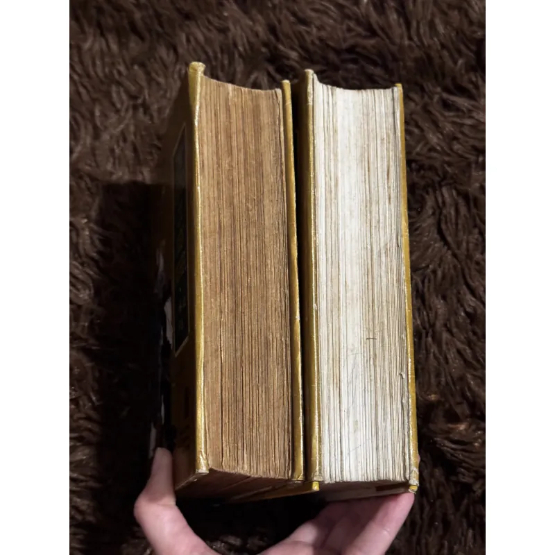 Tam Quốc Diễn Nghĩa 930921