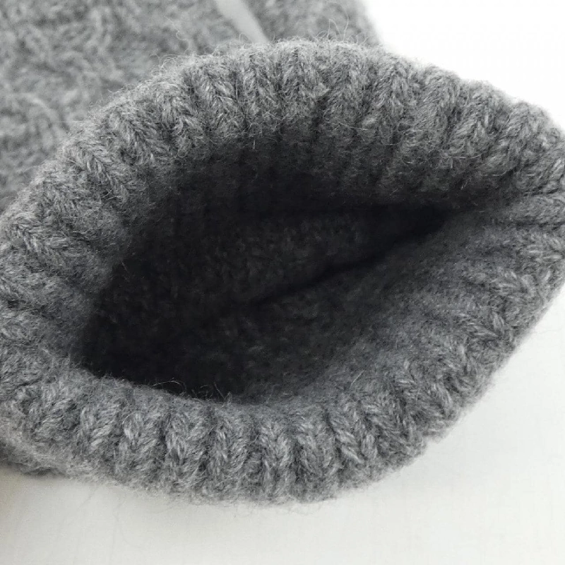 Găng tay HERMES H222065G - Hàng hiệu Chính hãng 890378