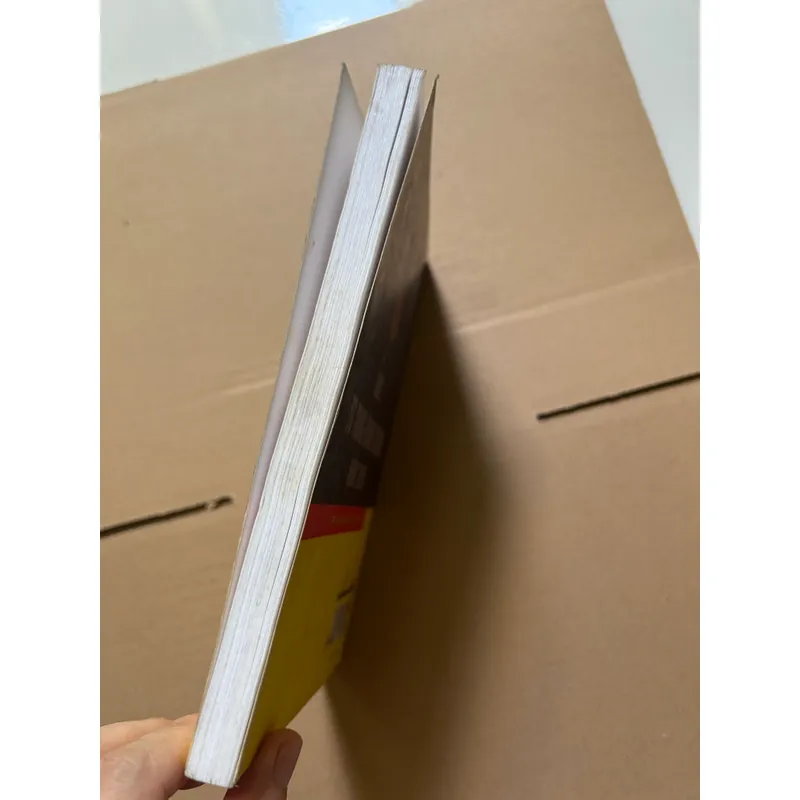 Luật tố tụng hành chính năm 2015 608171