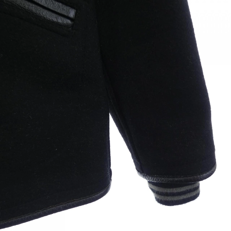 LOSTHILLS 2W5-8959WOOL RICH Áo khoác - Hàng hiệu Chính hãng 887855