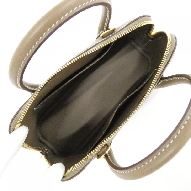 Túi Hermès Bolide 1923 25cm 082161CC 616980