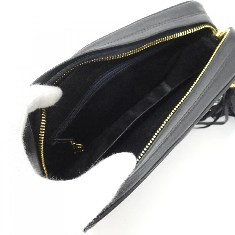 Túi xách chéo Chanel - Hàng hiệu Authentic 767795