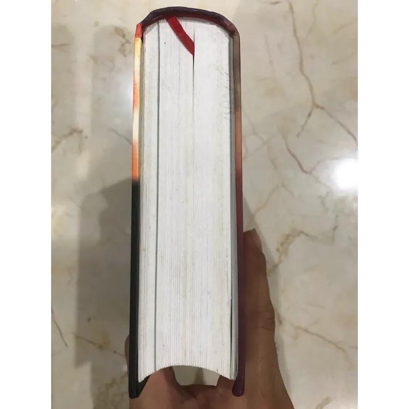 Một thời Quảng Trị - Nguyễn Huy Hiệu 553165