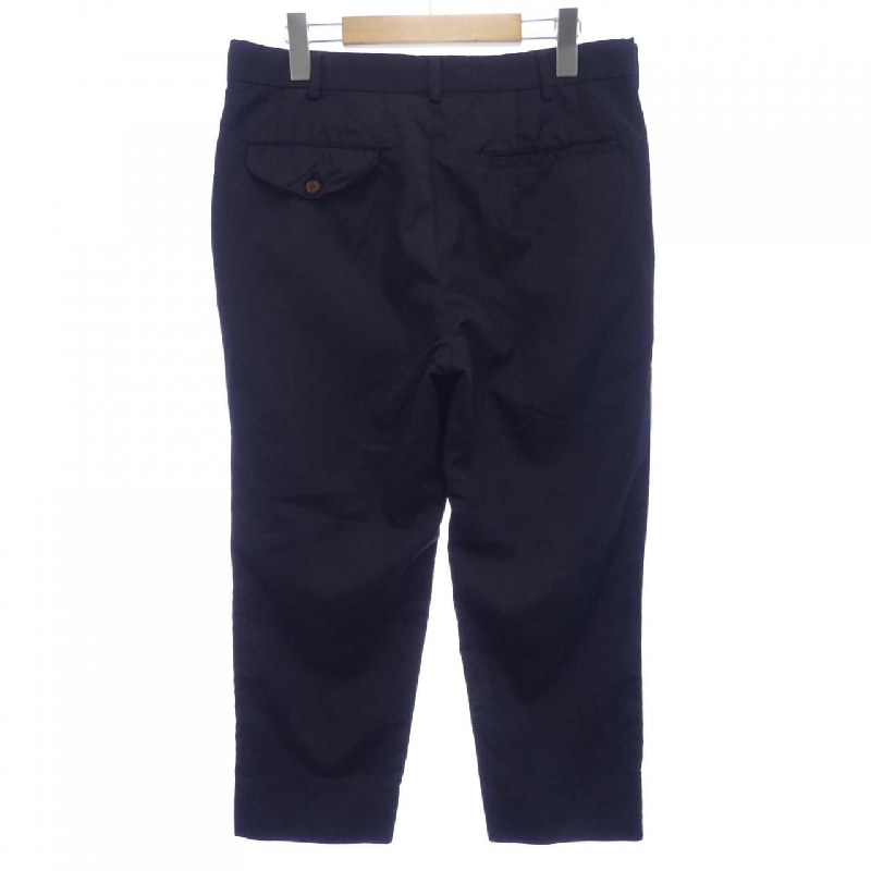 Quần Commes des Garçons Homme Plus - Hàng hiệu Authentic 890335