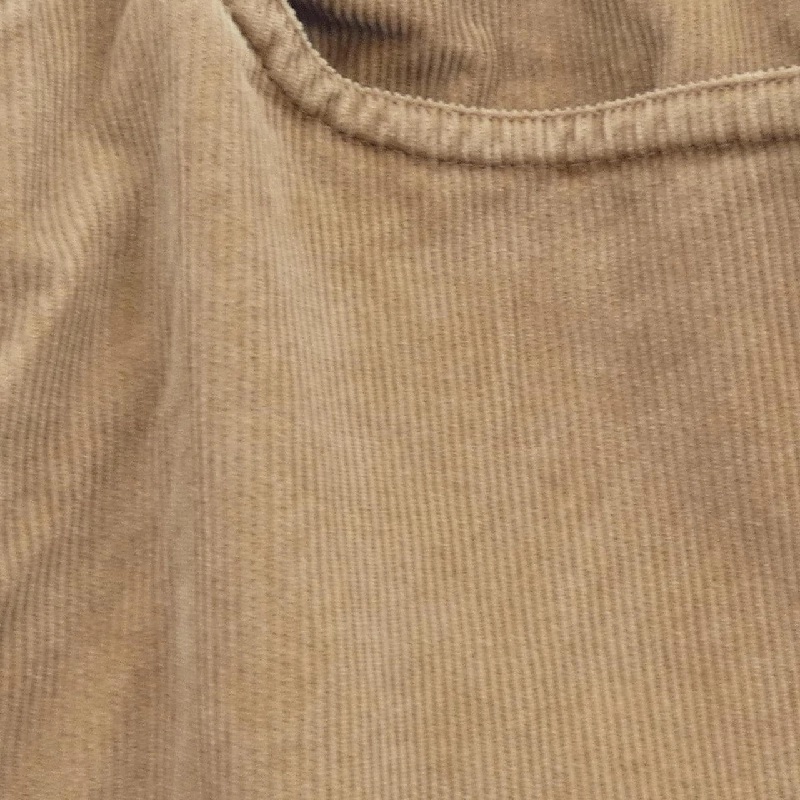 Quần NONNATIVE - Hàng hiệu Authentic 893812