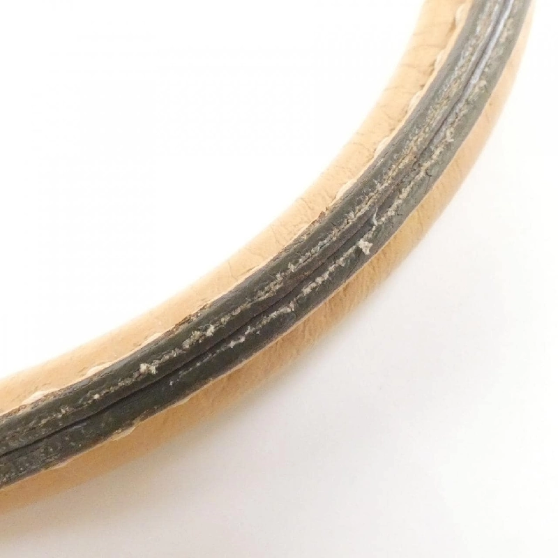 Túi D-BAG Tod's 615881