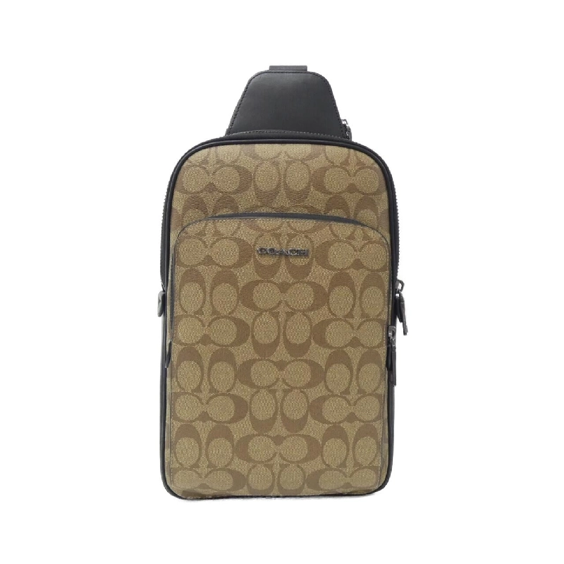 Túi CO910 của Coach - Hàng hiệu Chính hãng 617163