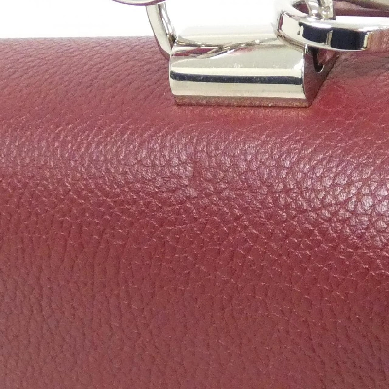 Túi Louis Vuitton Lockme II - Hàng hiệu Chính hãng 804663