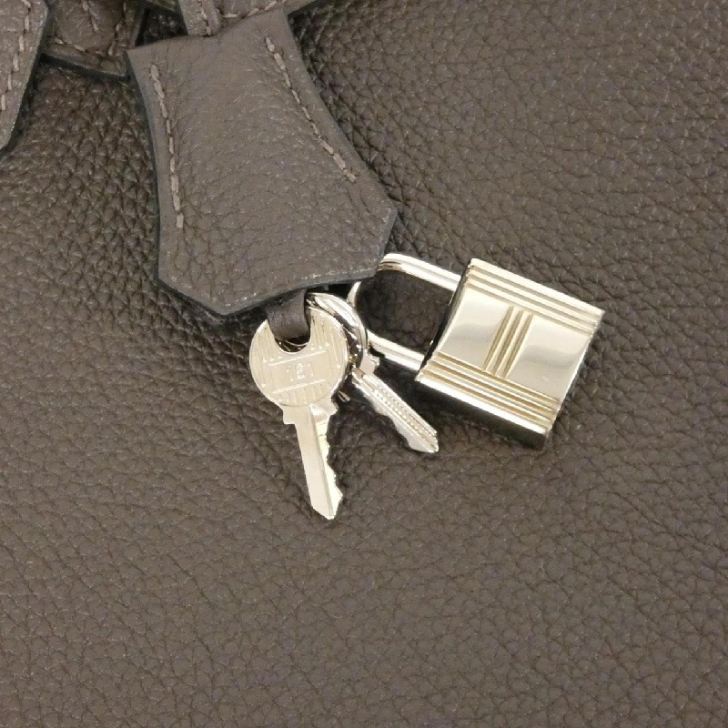 Túi Hermes Birkin 40cm 030275CK 614125