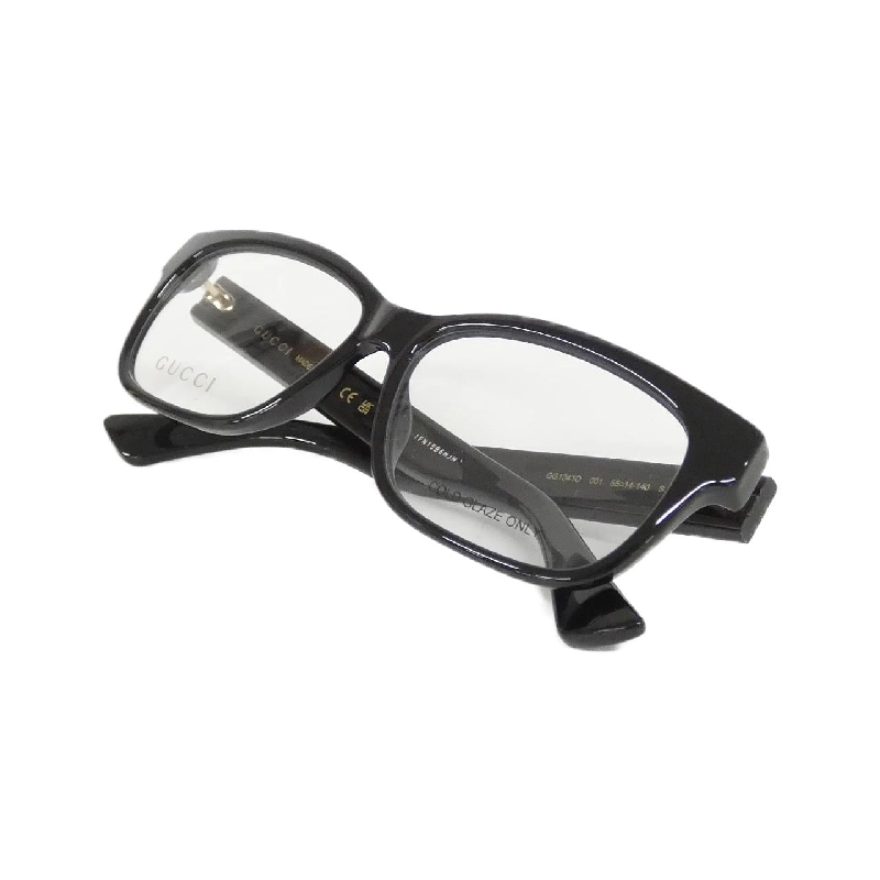 Kính Gucci GG1341O - Hàng hiệu Chính hãng 773083