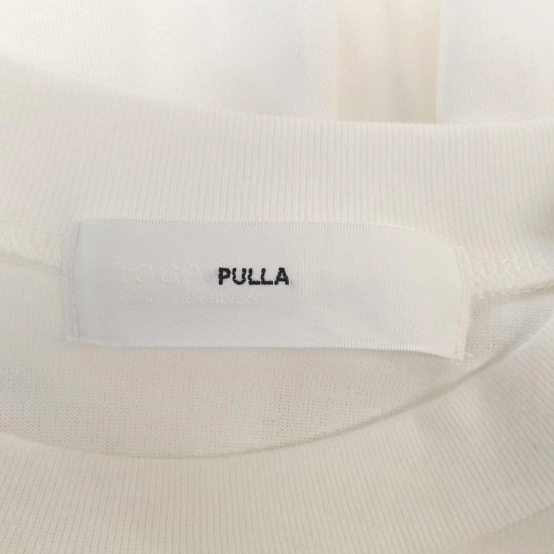 【Mã giảm giá】Áo TOGA 636577