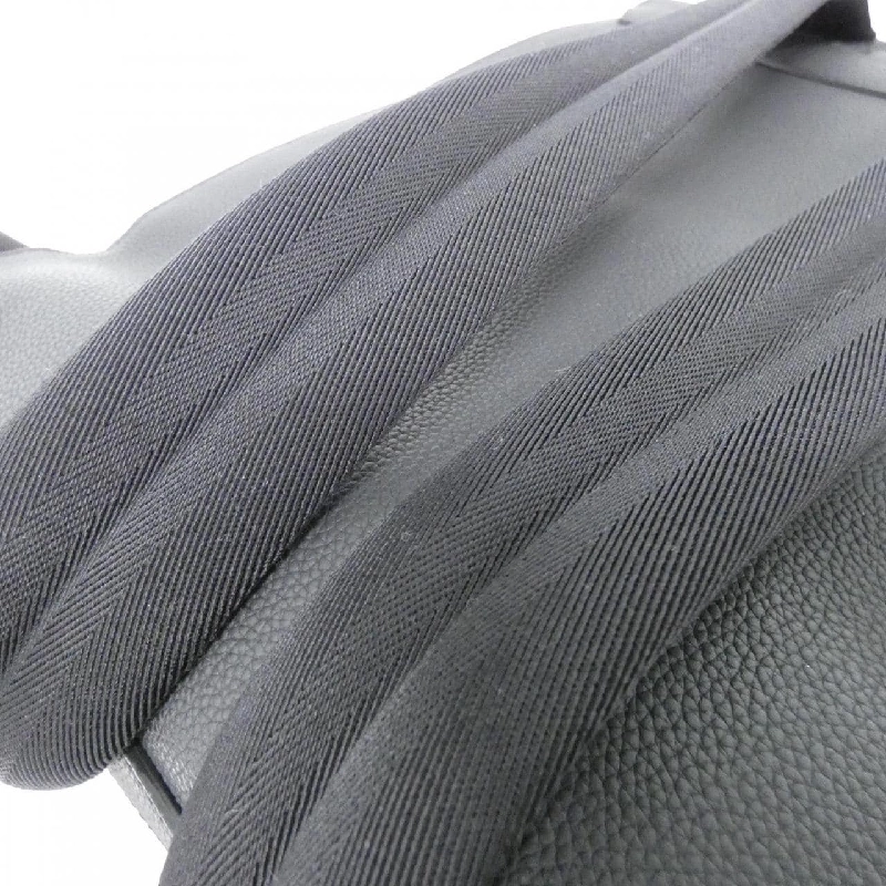 Ba lô LV Aerogram Fastline của Louis Vuitton M21367 609548