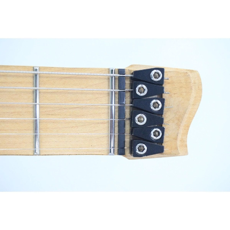 ＳＴＲＡＮＤＢＥＲＧ ＢＯＤＥＮ ＣＬＡＳＳＩＣ ６ - Hàng hiệu Authentic 879118