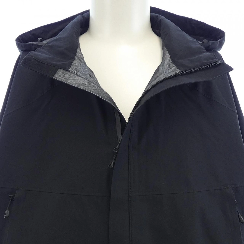 Áo khoác FOX FIRE 5213572 - Hàng hiệu Authentic 892838