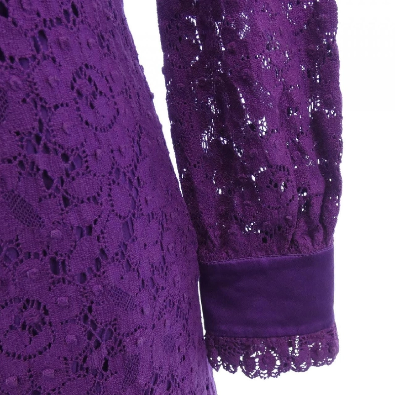 Gucci GUCCI 405427 ZGT25 Đầm - Hàng hiệu Chính hãng 811946