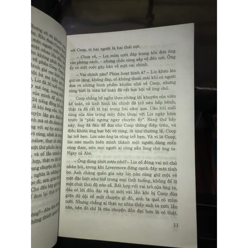 Ánh sao chiều - Danielle Steel 1005518