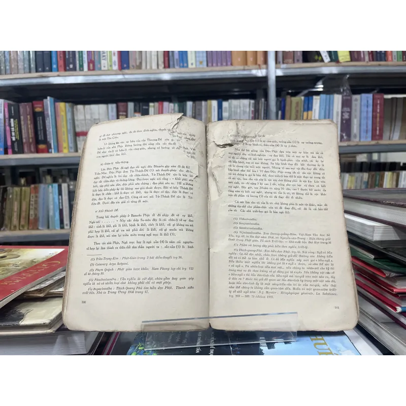 VIỆT NAM GIÁO SỬ( QUYỂN II) 590884