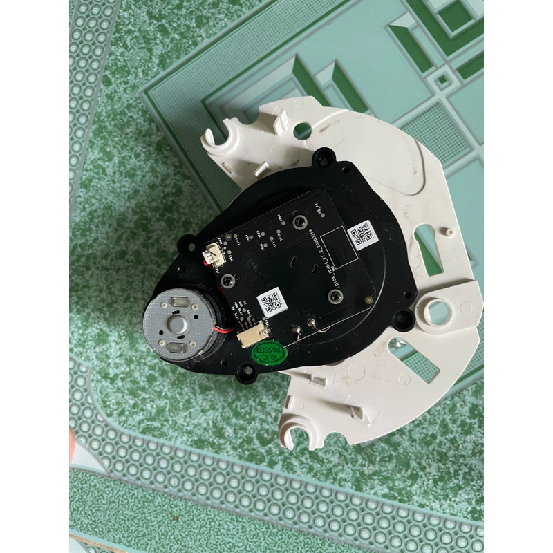 Linh kiện neabot n2 lite 499489