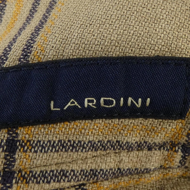 LARDINI Jacket - Hàng hiệu Authentic 890522
