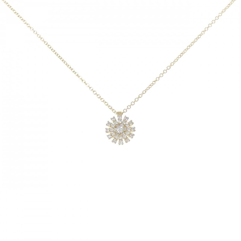 Damiàni Margarita Necklace - Hàng hiệu Authentic 842385