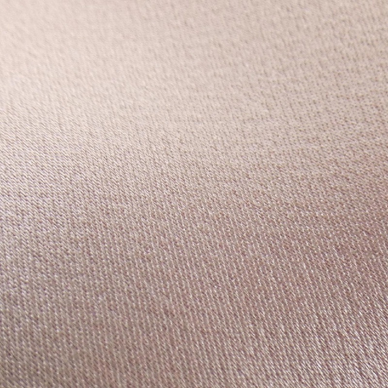 【Khuyến mãi】Áo khoác GUCCI 639499