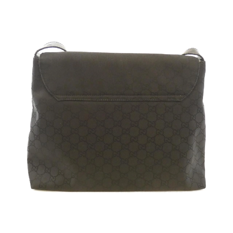 Gucci 272351 Túi đeo chéo - Hàng hiệu Chính hãng 767629