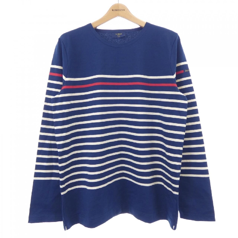 ルミノア LE MINOR トップス - Hàng hiệu Authentic 896862