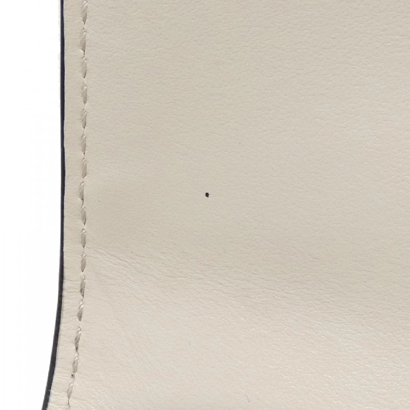 Túi xách vai Louis Vuitton LV Ponnu M55950 - Hàng hiệu Chính hãng 767464