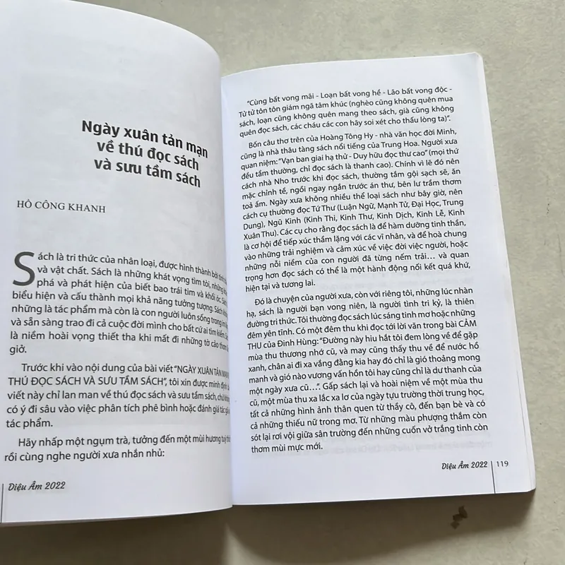 Diệu Âm - Chùa quán thế âm Ngũ Hành Sơn 623573