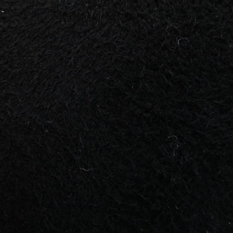 Thương hiệu Theory Áo khoác lông cừu 637671