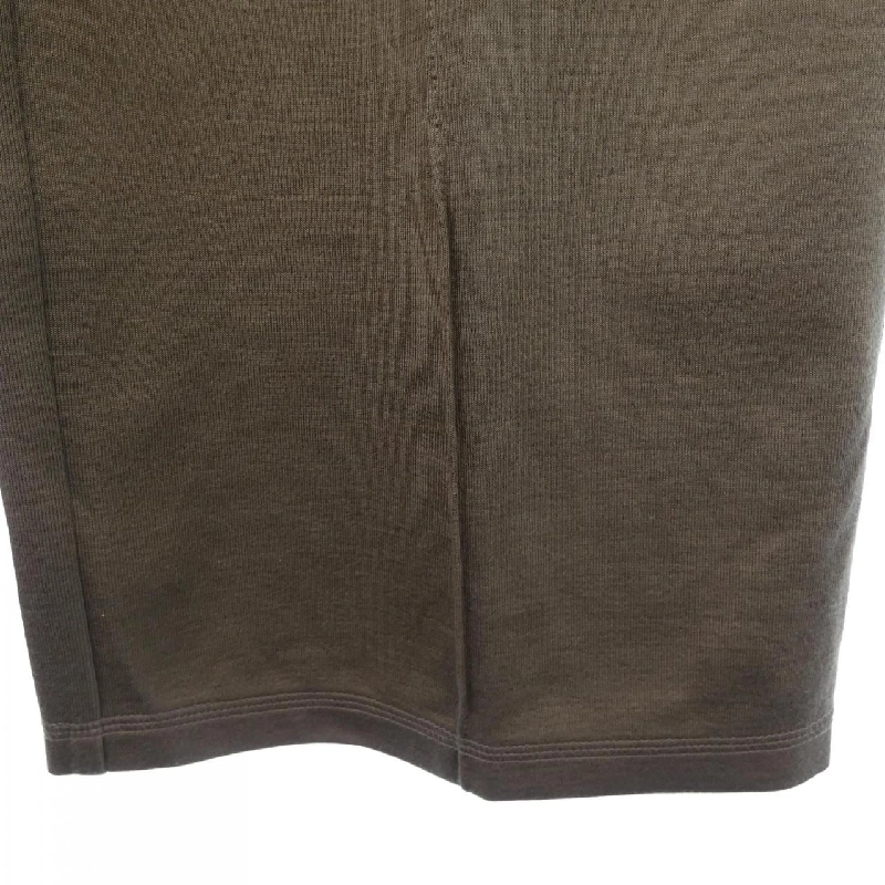 【Khuyến mãi】Quần HERMES 654835