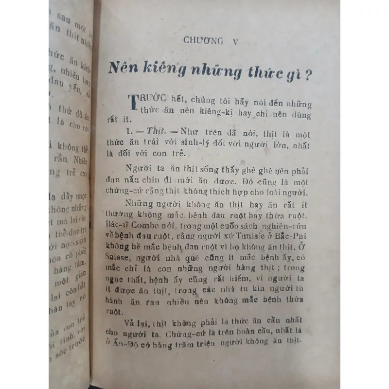 GIA ĐÌNH GIÁO DỤC - THÁI PHỈ dịch 728440