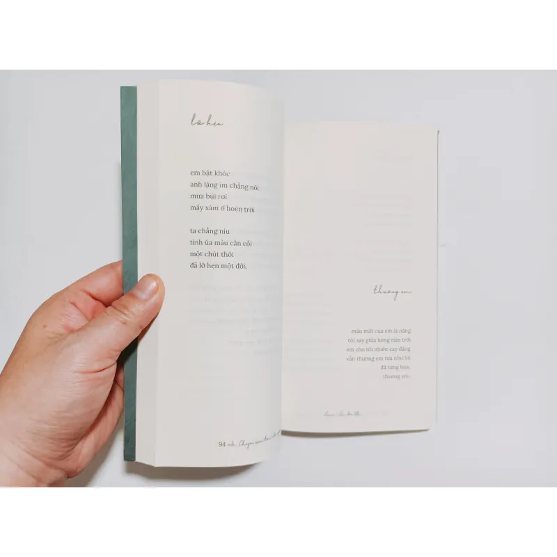 Chuyện Xưa Tôi Nhớ Người Cũ Đã Quên - Lam Lê

 791169