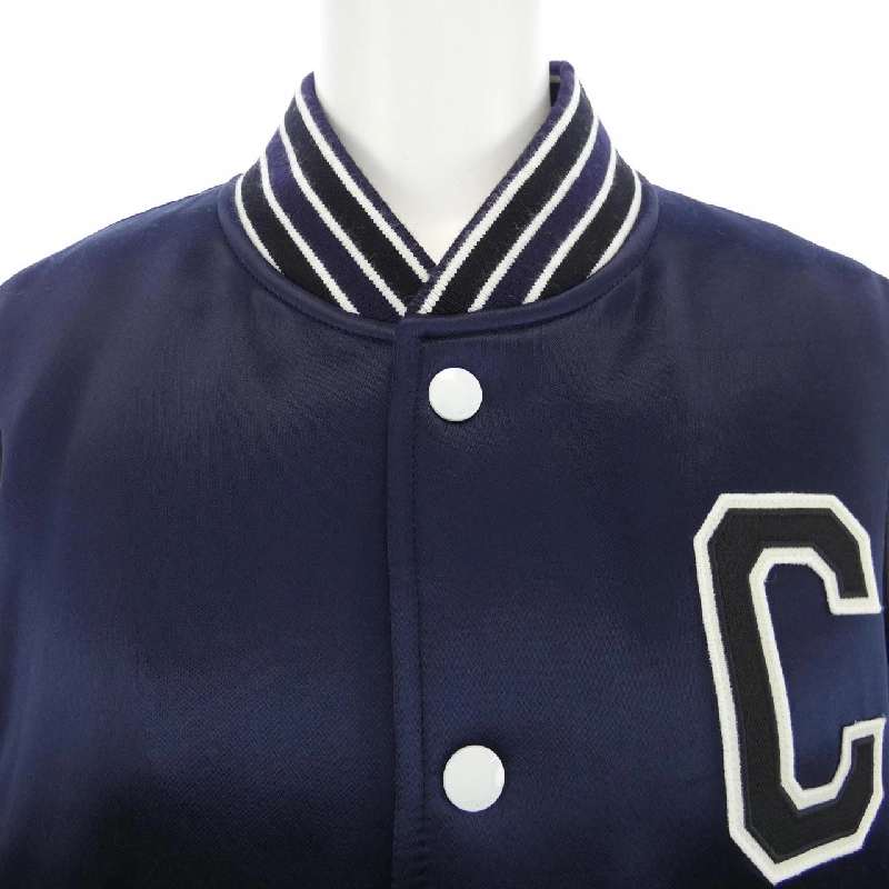 Áo khoác CELINE 2W803532T 633963