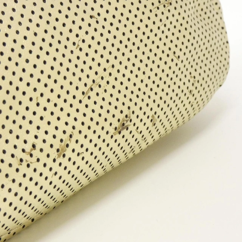 Túi xách chéo Chanel 613375