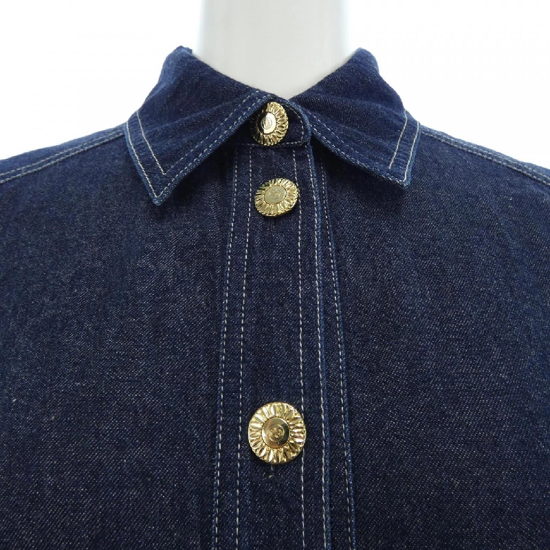 Đầm Escada - Hàng hiệu Chính hãng 813401